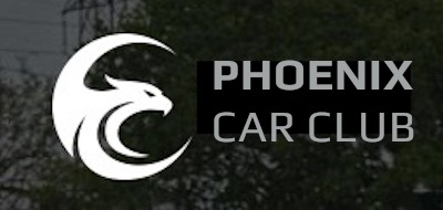 Phoenix Car Club