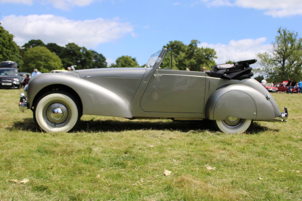 Allard