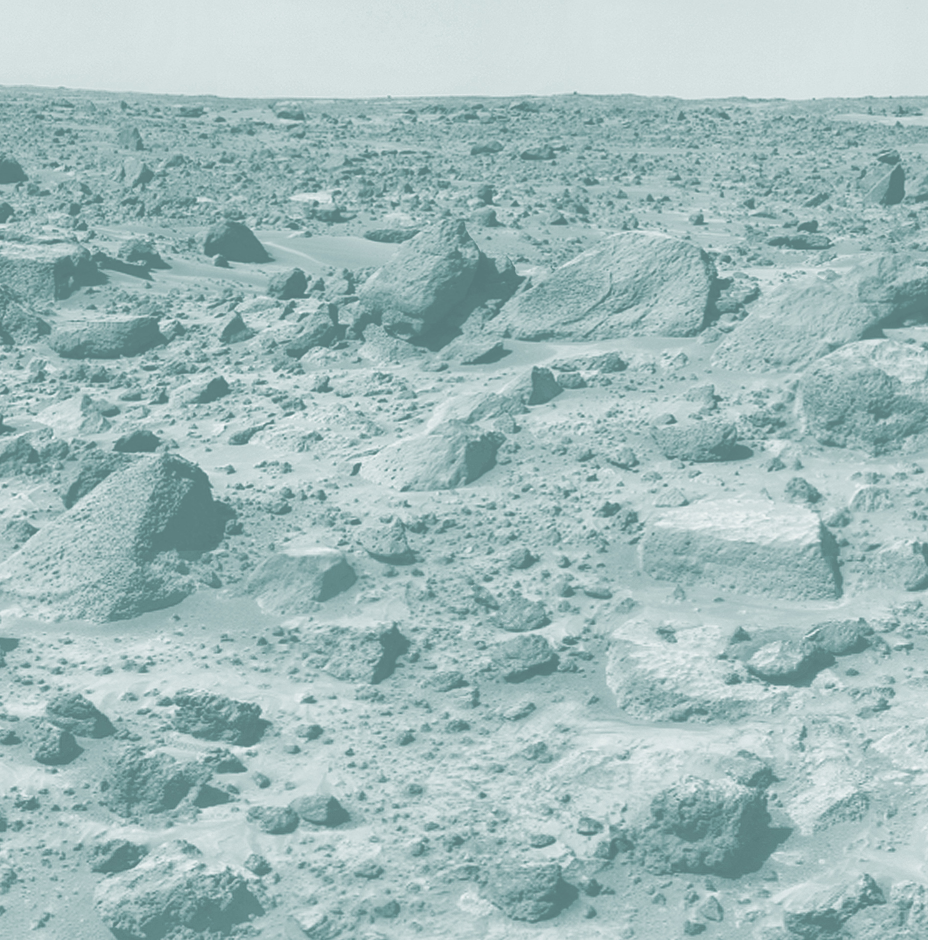 July News Brief